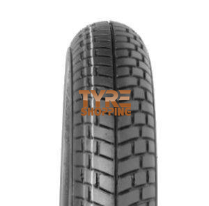 Pneumatici Moto VEE 100/90R18 VRM191 56H TL