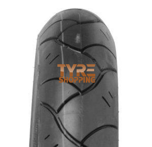 Pneumatici Moto VEE 130/70-17 VRM294 62S TT