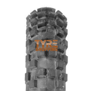 Pneumatici Moto VEE 2.50-8 VRM237