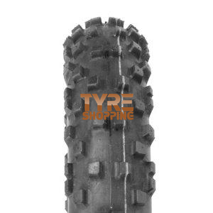 Pneumatici Moto VEE 2.50-10 VRM270F 32J