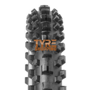 Pneumatici Moto VEE 60/100-14 VRM272 29M