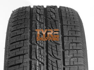 Pneumatici Auto Estivi PIRELLI S.ZERO 255/50ZR20 109Y XL
