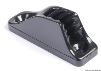 Clamcleat CL 201 - 56.201.10 Osculati Strozzascotte