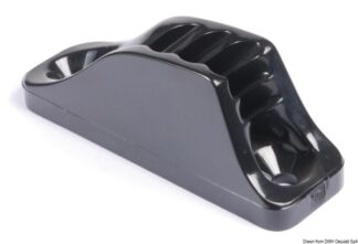 Clamcleat CL 205 - 56.202.16 Osculati Strozzascotte