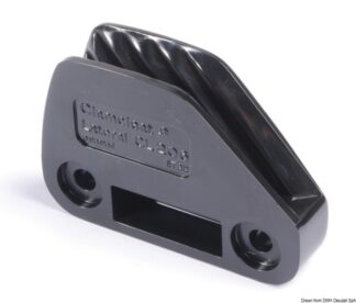 Clamcleat CL 206 - 56.206.10 Osculati Strozzascotte