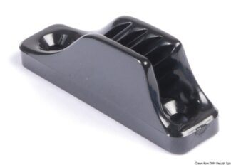 Clamcleat CL 209 - 56.209.08 Osculati Strozzascotte