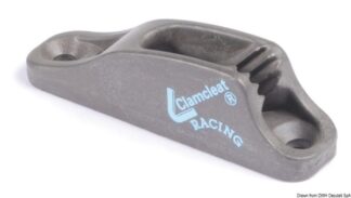 Clamcleat CL 211 MK1AN - 56.211.28 Osculati Strozzascotte