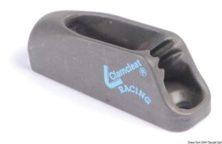 Clamcleat CL 211 MK2AN - 56.211.38 Osculati Strozzascotte