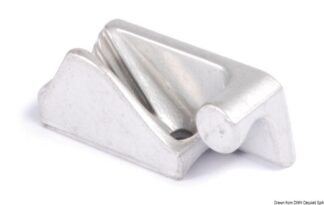 Clamcleat CL 217 MK2 - 56.217.01 Osculati Strozzascotte