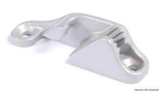 Clamcleat CL 218 MK1 - 56.218.00 Osculati Strozzascotte
