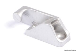 Clamcleat CL 218 MK2 - 56.218.01 Osculati Strozzascotte