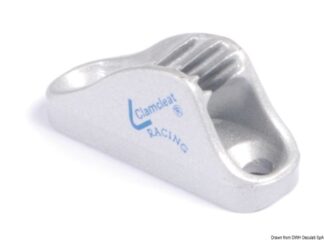 Clamcleat CL 222 - 56.222.00 Osculati