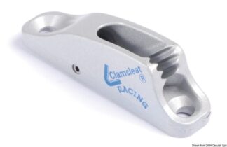 Clamcleat CL 230 - 56.230.00 Osculati Strozzascotte