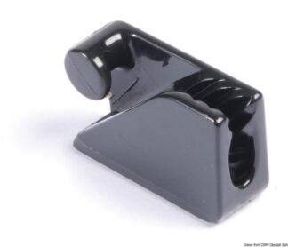 Clamcleat CL 223 - 56.223.00 Osculati Strozzascotte