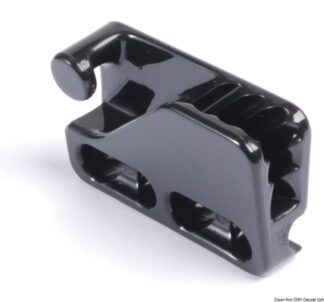 Clamcleat CL 234 - 56.234.00 Osculati Strozzascotte