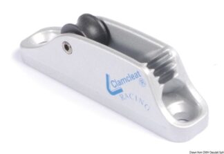 Clamcleat CL 236 - 56.236.00 Osculati Strozzascotte