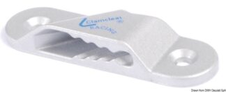 Clamcleat CL 241 - 56.241.00 Osculati Strozzascotte