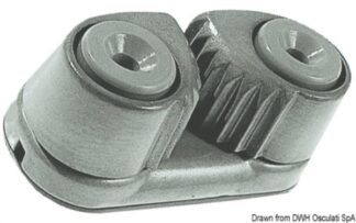 Strozzascotte sfere 5/12mm - 56.253.00 Osculati Strozzascotte