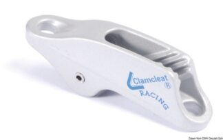 Clamcleat CL 253 - 56.253.01 Osculati Strozzascotte