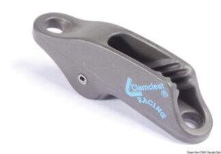 Clamcleat CL 253AN - 56.253.02 Osculati Strozzascotte