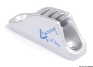 Clamcleat CL 254 - 56.254.00 Osculati Strozzascotte