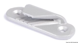 Clamcleats CL 258 - 56.258.00 Osculati Strozzascotte