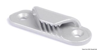 Clamcleats CL 259 - 56.259.00 Osculati Strozzascotte