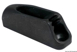 Clamcleats CL 263 - 56.263.00 Osculati Strozzascotte