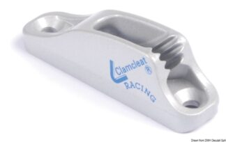 Clamcleats CL 702 - 56.702.00 Osculati Strozzascotte