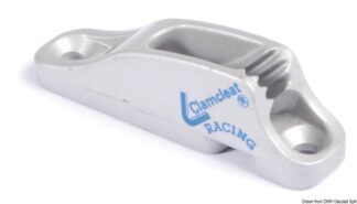 Clamcleats CL 704 - 56.704.00 Osculati Strozzascotte