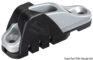 Guidascotta per Clamcleats - 56.814.00 Osculati Strozzascotte