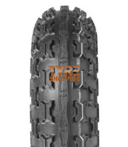 Pneumatici Moto VEE 21 X 7.00- 10 25M VRM259 4PR