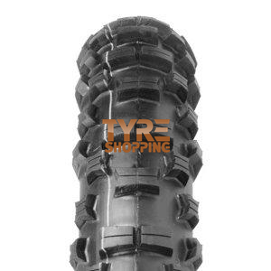 Pneumatici Moto VEE 120/90-18 VRM211R F.I.M. 65R TT