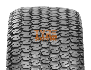 Pneumatici Movimento Terra  CARLISLE TURF-T 265/70 -8 92A4 4PR TL