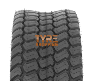 Pneumatici Movimento Terra CARLISLE MULTI 20X8.00-8 2 PR TL