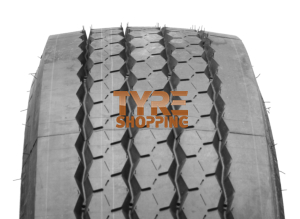 Pneumatici Furgone o Autocarro MICHELIN XTE 3 385/65R225 160J