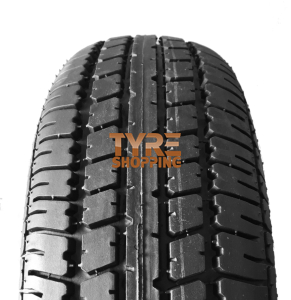 Pneumatici Auto Estivi CAMAC NC80 145 R12 72 T