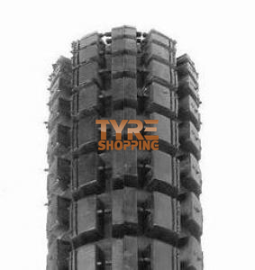 Pneumatici Moto VEE 4.00 -18 64 P TT VRM021
