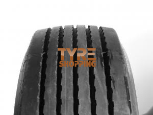 Pneumatici Furgone o Autocarro GOODYEAR MA-LHT 11 R225 148/145J