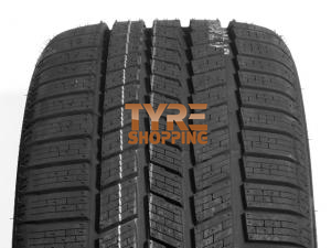 Pneumatici Auto Invernali PIRELLI SC-ICE 275/40 R20 106V XL