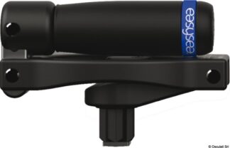 Maniglia pieghevole per winch FLIPPER™ Max - 57.111.02 Osculati Maniglie winch, avvolgifiocco