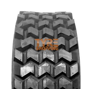 Pneumatici Industriali BKT SURE 12 -16.5 12PR TL
