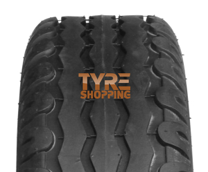 Pneumatici Movimento Terra EUROGRIP IM27 12.5/80-15.3 14PR TL