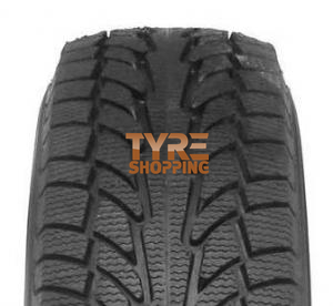 Pneumatici Auto Invernali VEE -RUB VTR315 145/60 R13 66 T