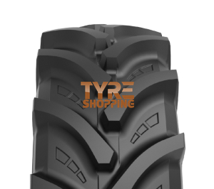 Pneumatici Movimento Terra  STARMAXX TR110 440/65 R24 138A8 TL