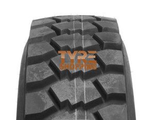 Pneumatici Furgone o Autocarro GOODYEAR ORD 325/95 R24 162/160G