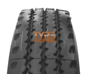 Pneumatici Furgone o Autocarro PIRELLI FG 85 12.00 R24 160/156K TT