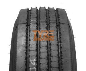 Pneumatici Furgone o Autocarro PIRELLI FR 25 11 R22.5 148/145L