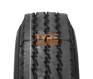 Pneumatici Furgone o Autocarro PIRELLI LS 97 10R 22.5 144/142M