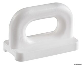 Cursori nylon randa 16 mm - 58.089.00 Osculati Lande, stecche vela